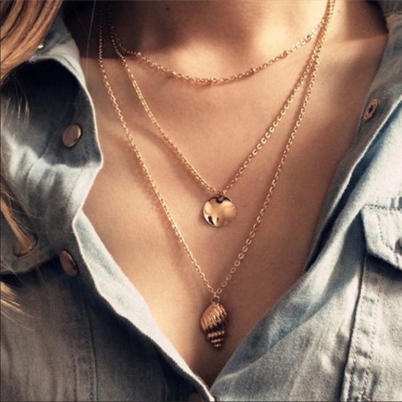 Trendy Jewels Jewelry - 🌸Last One🌸 Trendy Jewels